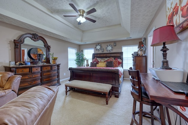 43 Seminole Trl, Fort Mitchell, AL 36856 - photo 23