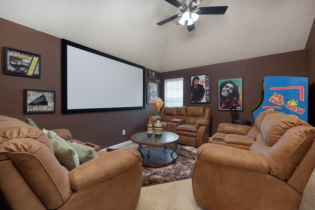 43 Seminole Trl, Fort Mitchell, AL 36856 - photo 32