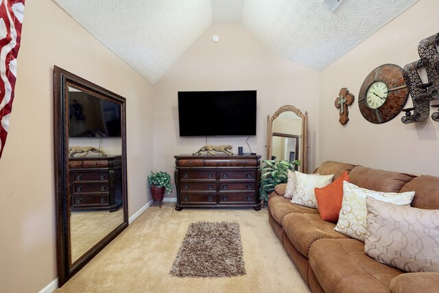 43 Seminole Trl, Fort Mitchell, AL 36856 - photo 29