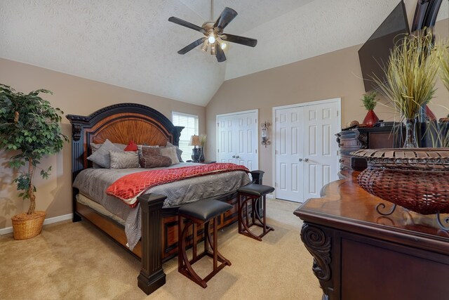 43 Seminole Trl, Fort Mitchell, AL 36856 - photo 33