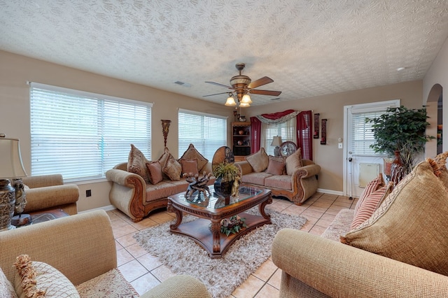 43 Seminole Trl, Fort Mitchell, AL 36856 - photo 18