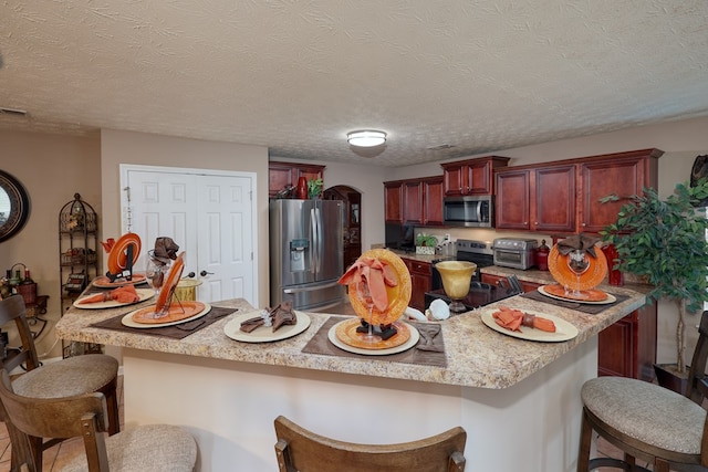 43 Seminole Trl, Fort Mitchell, AL 36856 - photo 12