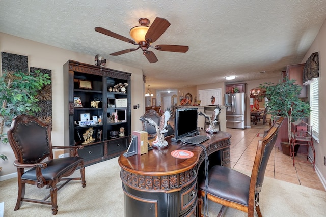 43 Seminole Trl, Fort Mitchell, AL 36856 - photo 21
