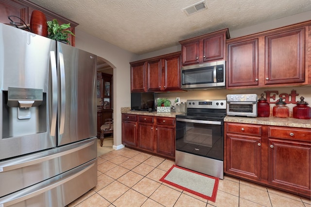 43 Seminole Trl, Fort Mitchell, AL 36856 - photo 13