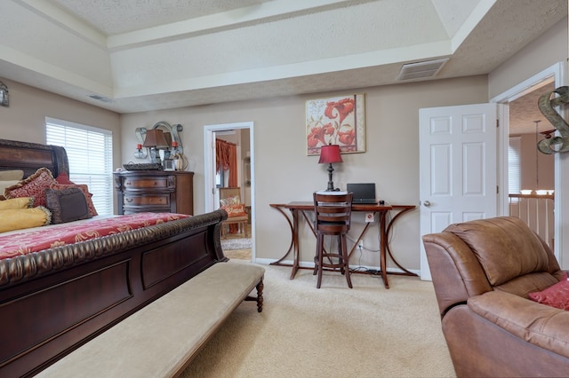 43 Seminole Trl, Fort Mitchell, AL 36856 - photo 24