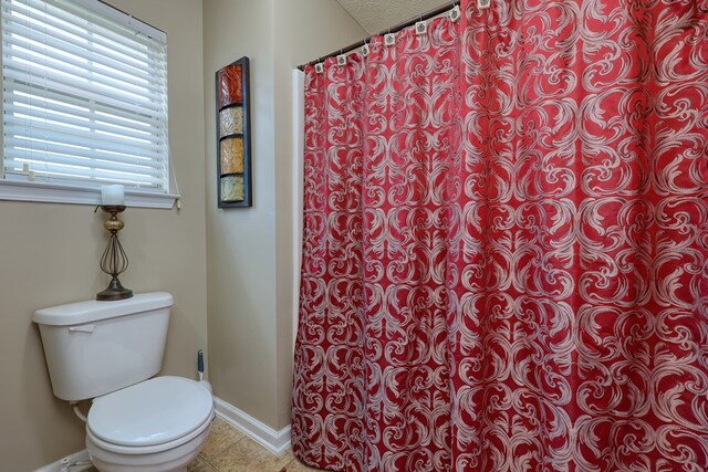 43 Seminole Trl, Fort Mitchell, AL 36856 - photo 31