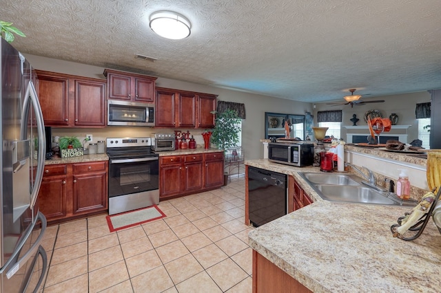 43 Seminole Trl, Fort Mitchell, AL 36856 - photo 15
