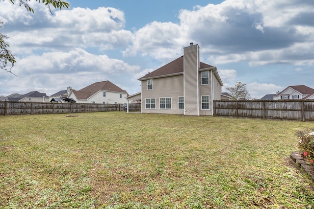 43 Seminole Trl, Fort Mitchell, AL 36856 - photo 36
