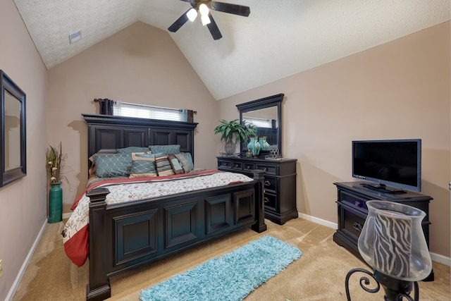 43 Seminole Trl, Fort Mitchell, AL 36856 - photo 30