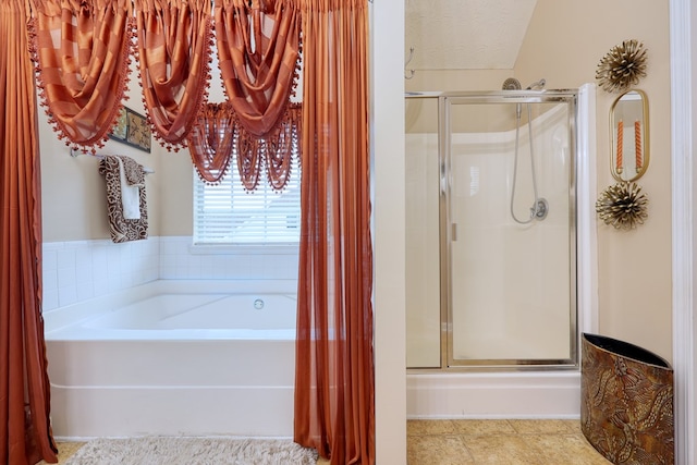 43 Seminole Trl, Fort Mitchell, AL 36856 - photo 28