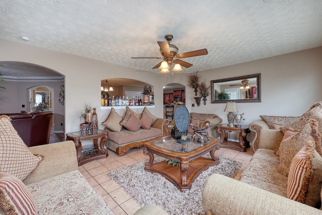 43 Seminole Trl, Fort Mitchell, AL 36856 - photo 19