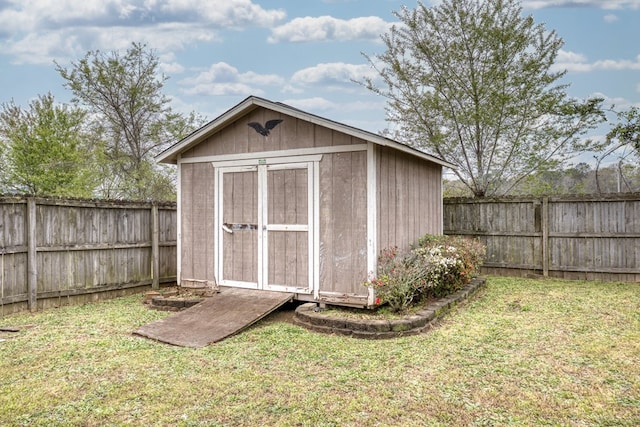 43 Seminole Trl, Fort Mitchell, AL 36856 - photo 37