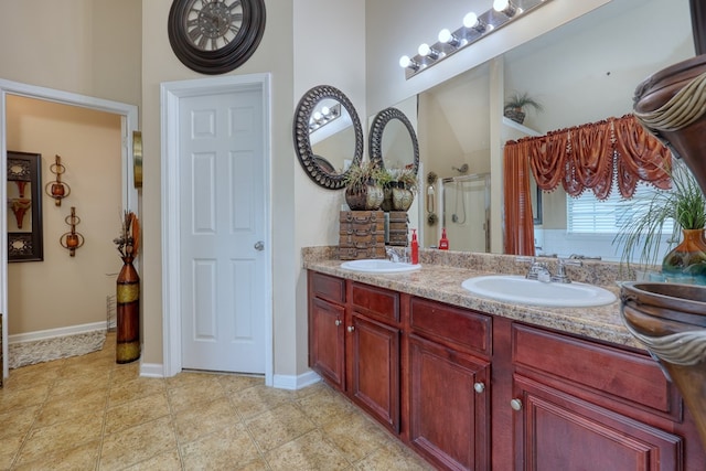 43 Seminole Trl, Fort Mitchell, AL 36856 - photo 26