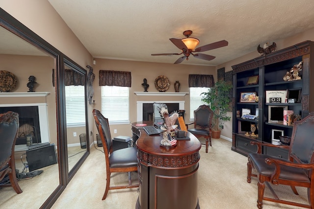 43 Seminole Trl, Fort Mitchell, AL 36856 - photo 20