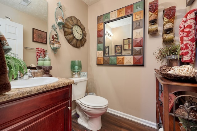 43 Seminole Trl, Fort Mitchell, AL 36856 - photo 22