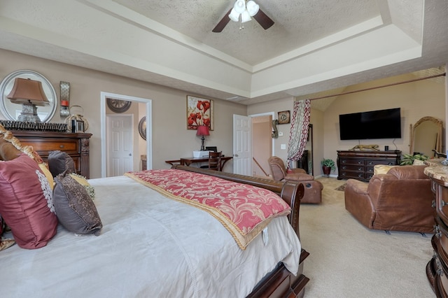 43 Seminole Trl, Fort Mitchell, AL 36856 - photo 25
