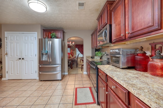 43 Seminole Trl, Fort Mitchell, AL 36856 - photo 14