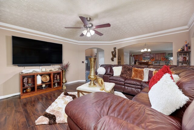 43 Seminole Trl, Fort Mitchell, AL 36856 - photo 10