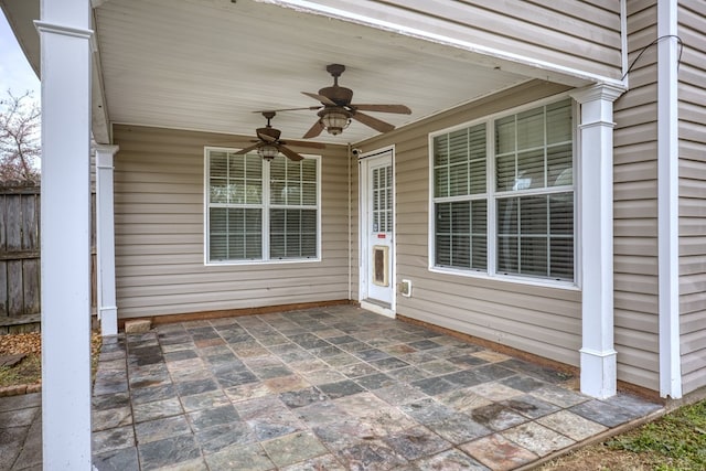 43 Seminole Trl, Fort Mitchell, AL 36856 - photo 34