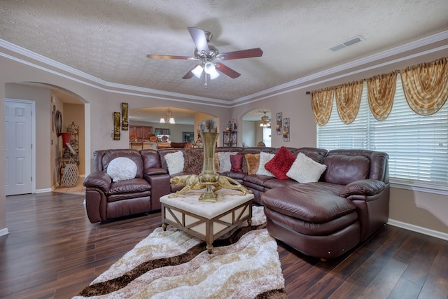 43 Seminole Trl, Fort Mitchell, AL 36856 - photo 9