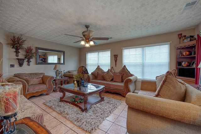 43 Seminole Trl, Fort Mitchell, AL 36856 - photo 17