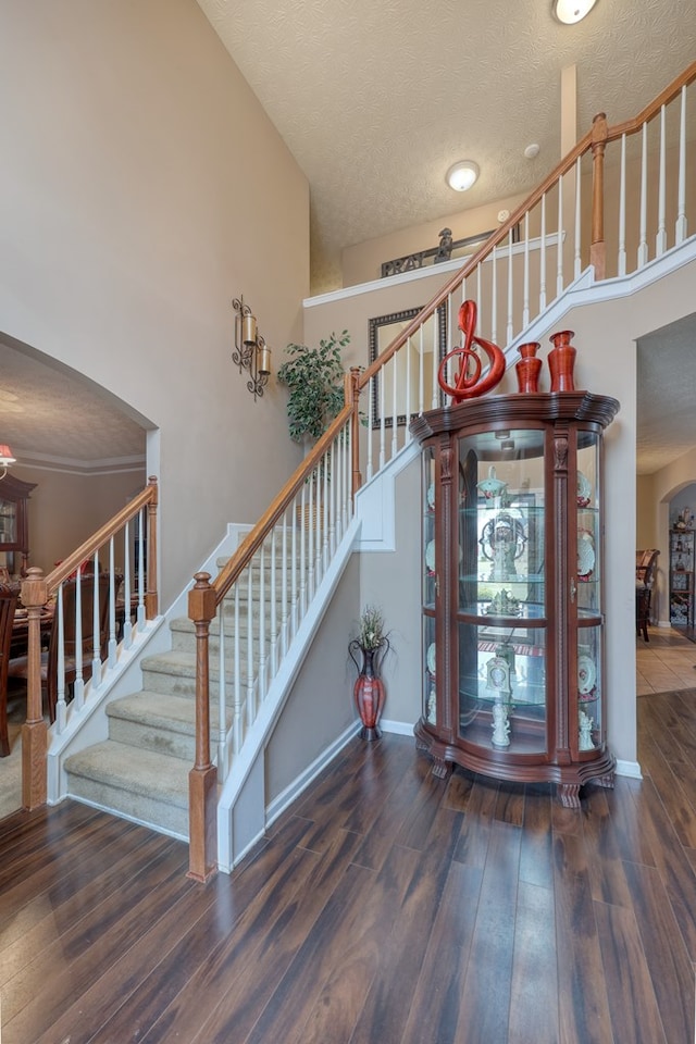 43 Seminole Trl, Fort Mitchell, AL 36856 - photo 7
