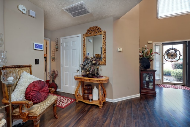 43 Seminole Trl, Fort Mitchell, AL 36856 - photo 8
