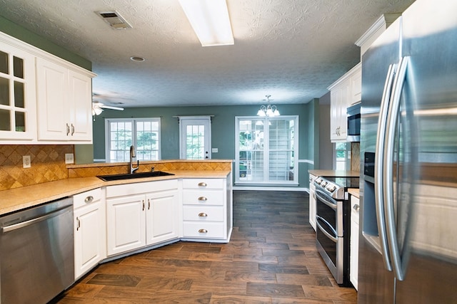 4017 Hardwood Way, Midland, GA 31820 - photo 13