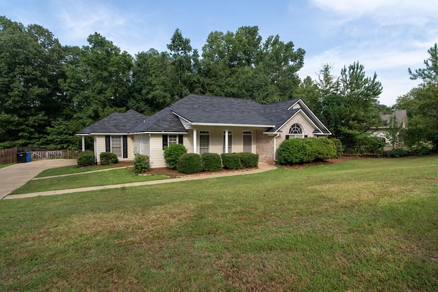 4017 Hardwood Way, Midland, GA 31820 - photo 36