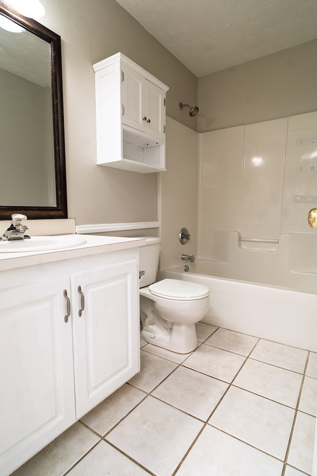 4017 Hardwood Way, Midland, GA 31820 - photo 18
