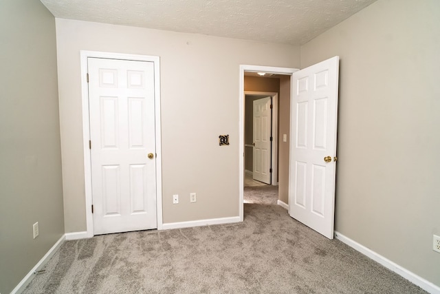 4017 Hardwood Way, Midland, GA 31820 - photo 20