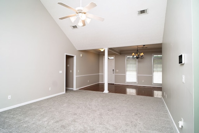 4017 Hardwood Way, Midland, GA 31820 - photo 6