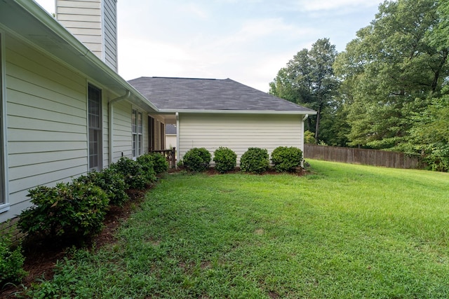4017 Hardwood Way, Midland, GA 31820 - photo 30