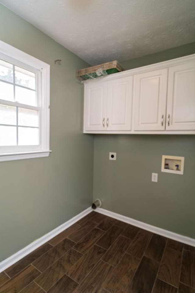 4017 Hardwood Way, Midland, GA 31820 - photo 14