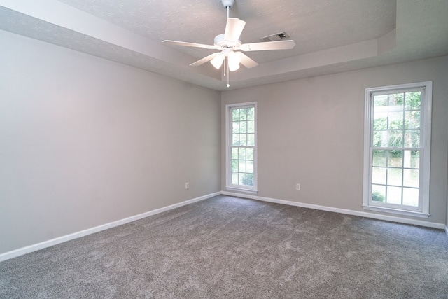 4017 Hardwood Way, Midland, GA 31820 - photo 24