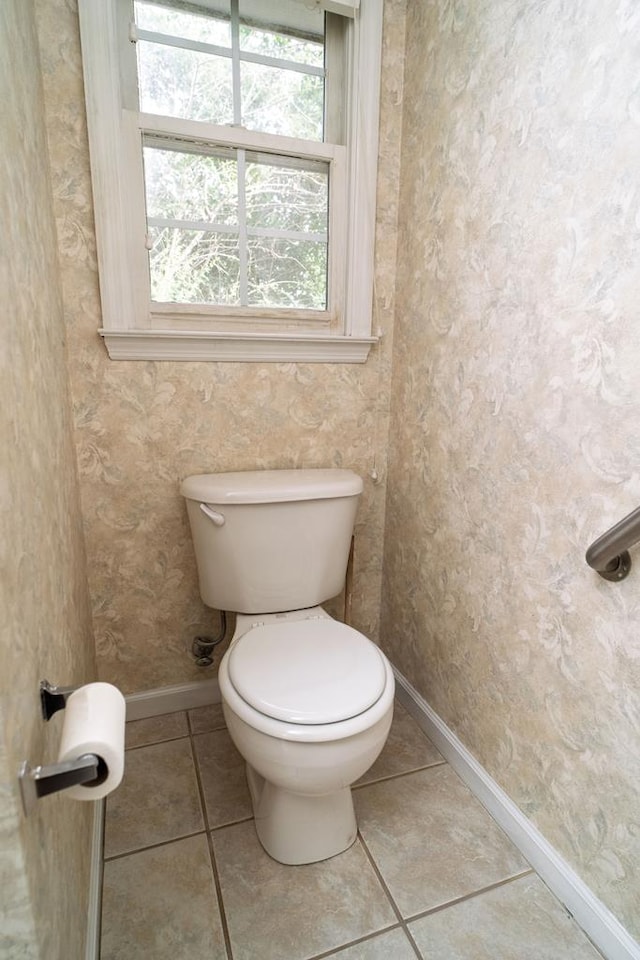 4017 Hardwood Way, Midland, GA 31820 - photo 28
