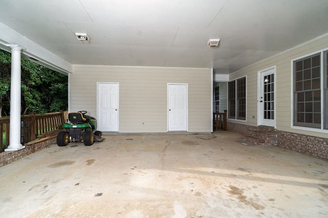 4017 Hardwood Way, Midland, GA 31820 - photo 29