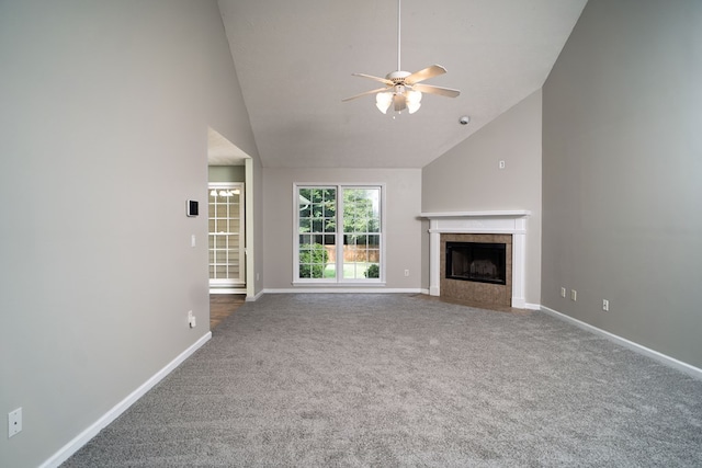 4017 Hardwood Way, Midland, GA 31820 - photo 8