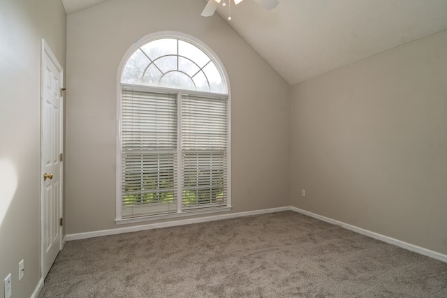 4017 Hardwood Way, Midland, GA 31820 - photo 17