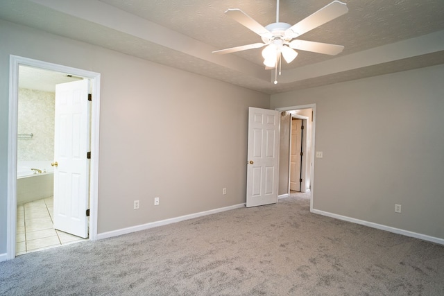 4017 Hardwood Way, Midland, GA 31820 - photo 25