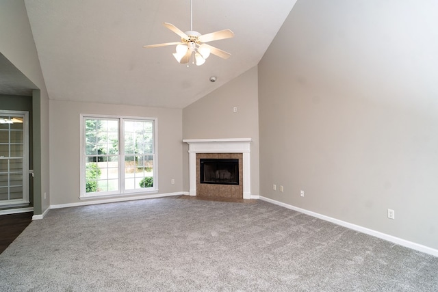 4017 Hardwood Way, Midland, GA 31820 - photo 7