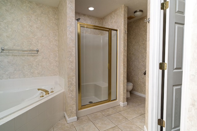 4017 Hardwood Way, Midland, GA 31820 - photo 27