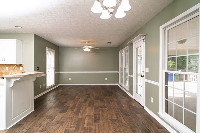 4017 Hardwood Way, Midland, GA 31820 - photo 9