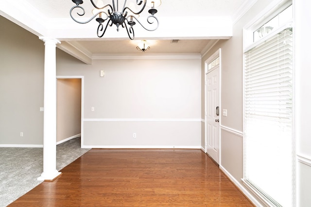4017 Hardwood Way, Midland, GA 31820 - photo 4