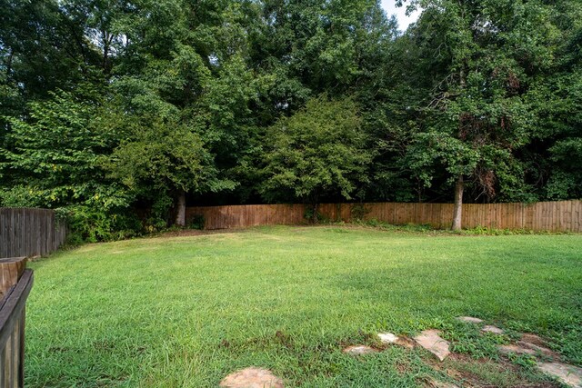 4017 Hardwood Way, Midland, GA 31820 - photo 34