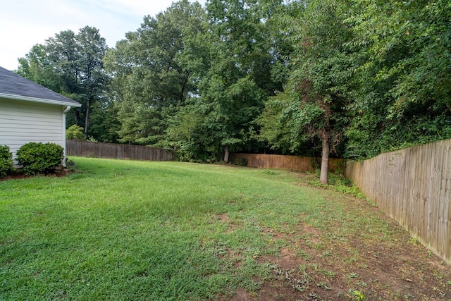 4017 Hardwood Way, Midland, GA 31820 - photo 33