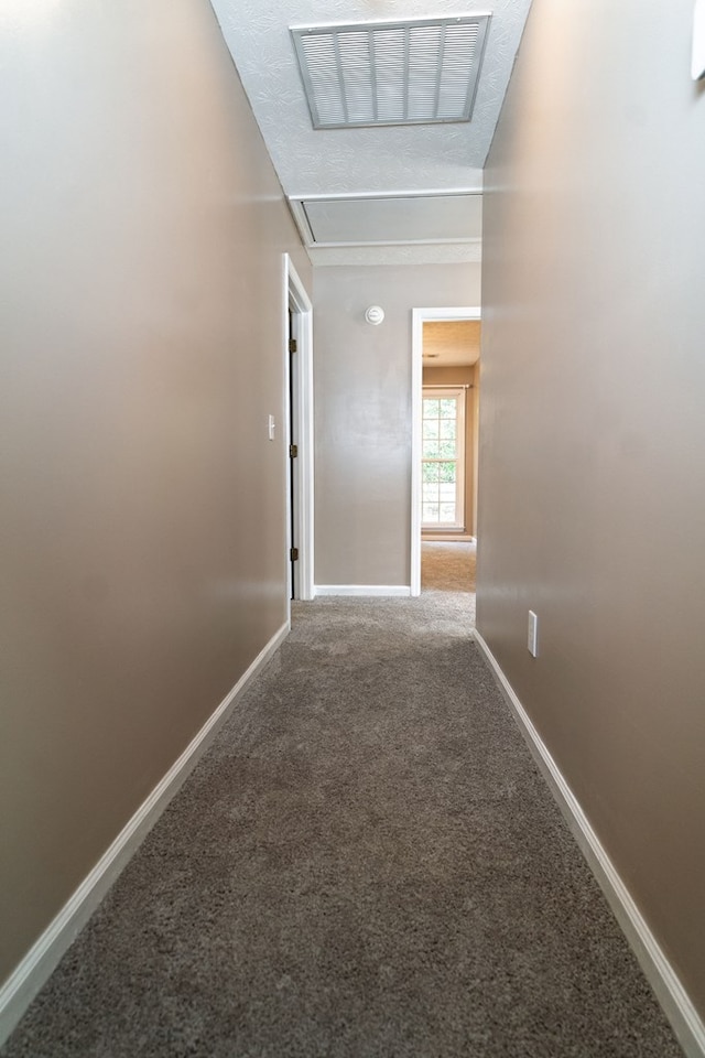 4017 Hardwood Way, Midland, GA 31820 - photo 15