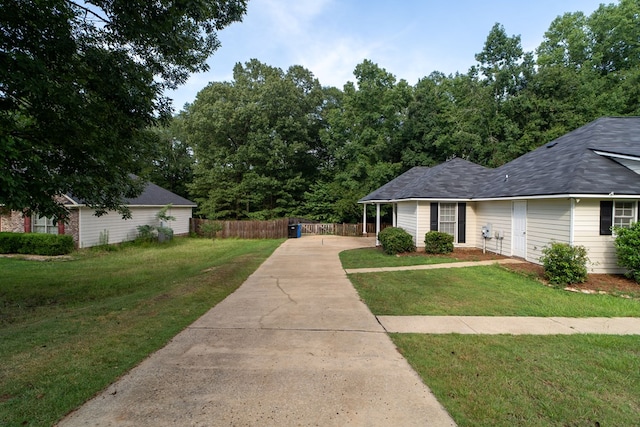 4017 Hardwood Way, Midland, GA 31820 - photo 37