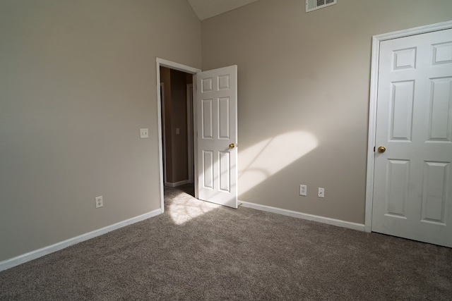 4017 Hardwood Way, Midland, GA 31820 - photo 16