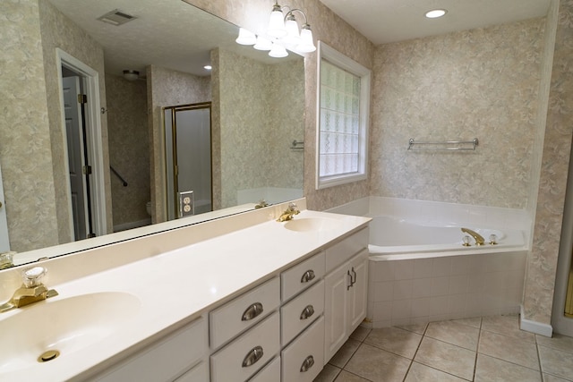 4017 Hardwood Way, Midland, GA 31820 - photo 26